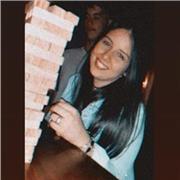 Clases particulares de Matemática educación primaria y secundaria